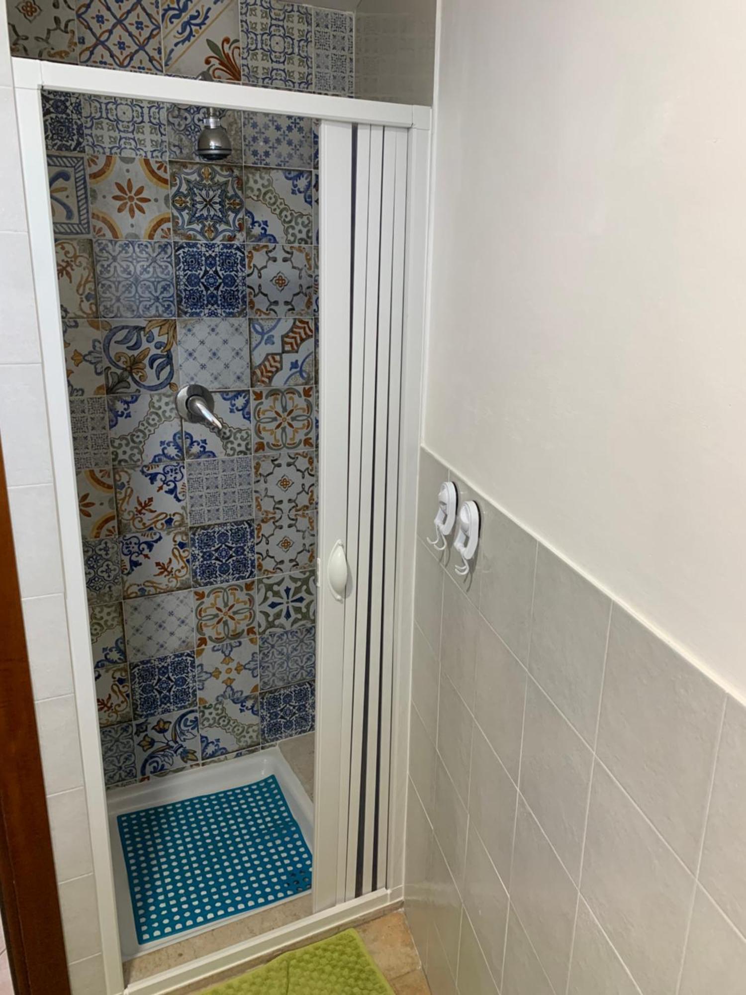 Camere Con Terrazzino Valderice Exteriör bild